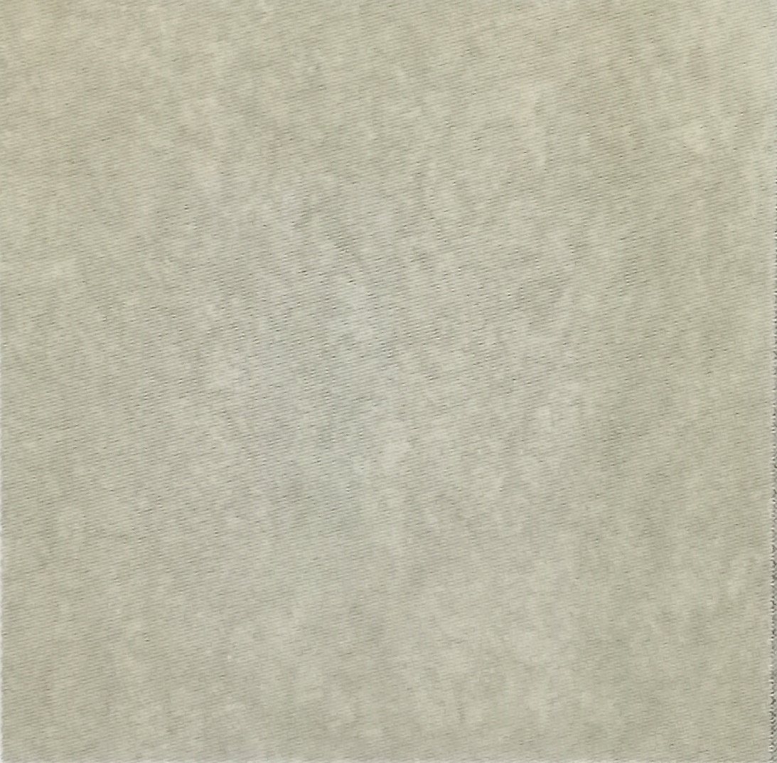 GARUDA G66176 VELVET GREY 60X60 UKURAN 60 X 60 Depo