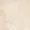 Roman W63443R dBritannia Sand 30 x 60