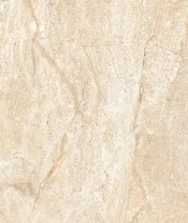 Roman 33416RP dBulgaria Beige 30 x 30