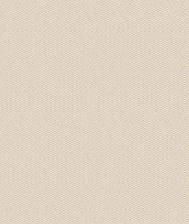 Roman 33541RP dSelma Beige 30 x 30