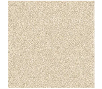 CENTRO ALPHARD CREAM 50 X 50<br> 1