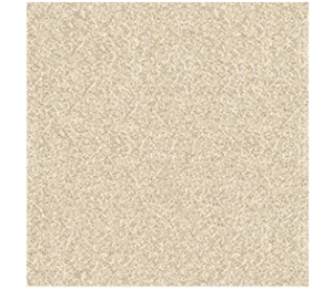 UKURAN 50 X 50 CENTRO ALPHARD CREAM 50 X 50<br> 1 centro_alphard_cream_50x50