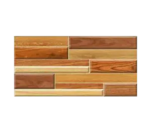 UKURAN 20 X 40 CENTRO CHELSEA BROWN 20 X40 1 centro_chelsea_brown_40_x40