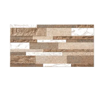 CENTRO CORDOBA BEIGE 20 X 40<br> 1