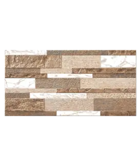 CENTRO CORDOBA BEIGE 20 X 40