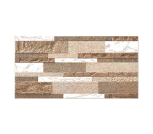 UKURAN 20 X 40 CENTRO CORDOBA BEIGE 20 X 40<br> 1 centro_cordoba_beige_20_x_40