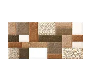 UKURAN 20 X 40 CENTRO FINLAND BROWN 20 X 40 1 centro_finland_brown_20_x_40