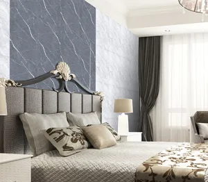 UKURAN 30 X 60 CENTRO SAPPORO GREY 30 X 60 2 centro_sapporo_grey_30_x_601