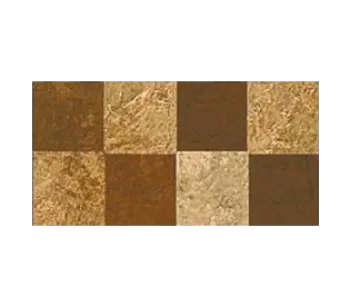 CENTRO YUNANI BROWN 20 X 40 1