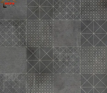 CONCORD AGORA GRISS 50 X 50<br> 1