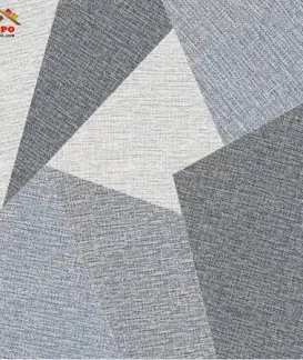 CONCORD CASHMERE GRISS 50 X 50