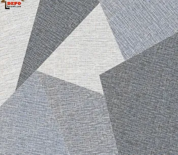 CONCORD CASHMERE GRISS 50 X 50<br> 1