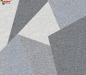 UKURAN 50 X 50 CONCORD CASHMERE GRISS 50 X 50<br> 1 concord_cashmere_griss_50_x_50