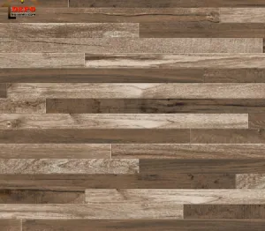 UKURAN 50 X 50 CONCORD JUSTIN WOOD BROWN 50 X 50<br> 1 concord_justin_wood_brown_50_x_50