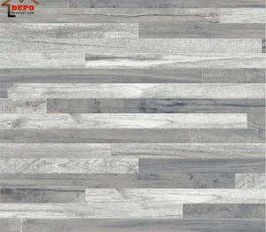 UKURAN 50 X 50 CONCORD JUSTIN WOOD GRISS 50 X 50<br> 1 concord_justin_wood_griss_50_x_50n