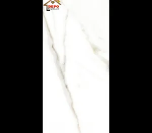 UKURAN 25 X 50 CONCORD KINLEY WHITE 25 X 50<br> 1 concord_kinley_white_25_x_50