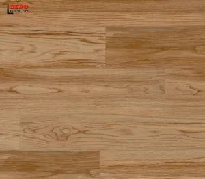 UKURAN 50 X 50 CONCORD MERANTI BROWN 50 X 50<br> 1 concord_meranti_brown_50_x_50