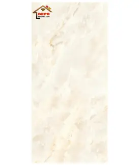 CONCORD PANAMA CREAM 25 X 50