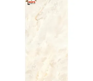 UKURAN 25 X 50 CONCORD PANAMA CREAM 25 X 50<br> 1 concord_panama_cream_25_x_50