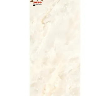 CONCORD PANAMA CREAM 25 X 50<br> 1