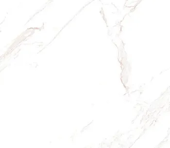 D-Eurogress Bianco Ibiza 60 X 60<br> 1