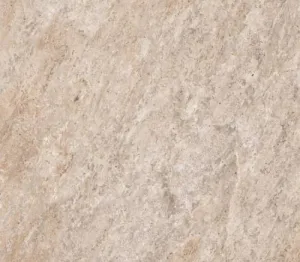 UKURAN 30 X 30 Roman G330500 dBrava Natural 30 x 30<br> 1 g330500_dbrava_natural_30x30