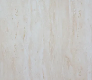 IMPRESSO DENVER BEIGE 40 X 40<br> 1