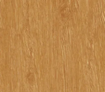 IMPRESSO EBONY BROWN 30 X 30<br> 1