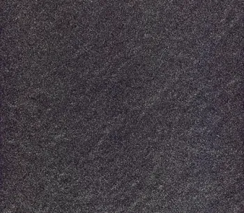 IMPRESSO ROCKY BLACK 40 X 40<br> 1