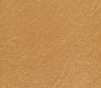 IMPRESSO ROCKY BROWN 40 X 40<br> 1