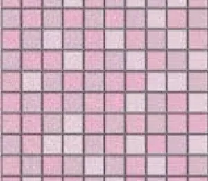 UKURAN 30 X 60 KIA MOZAICO PINK 30 X 60<br> 1 kia_mozaico_pink_30_x_60