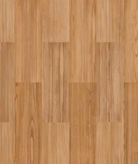 KIA PARQUET MED BROWN 40 X 40