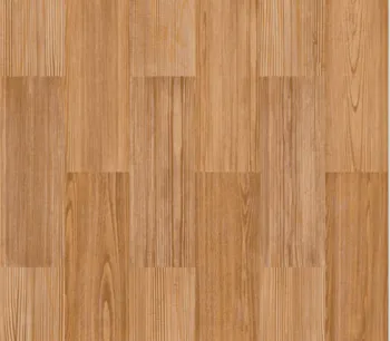 KIA PARQUET MED BROWN 40 X 40<br> 1