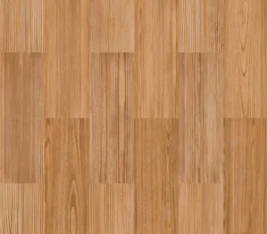 UKURAN 40 X 40 KIA PARQUET MED BROWN 40 X 40<br> 1 kia_parquet_med_brown_40_x_40