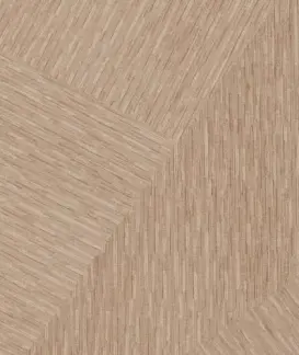 NIRO DECO WOOD GCW01 LIGHTBROWN 60 X 60