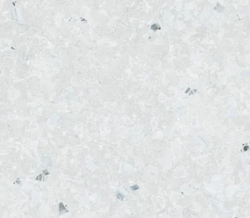 NIRO GEMSTONE GGE01 WHITE OPAL 60 X 60 1