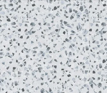 NIRO GEMSTONE GGE01DC WHITE OPAL 60 X 60 2