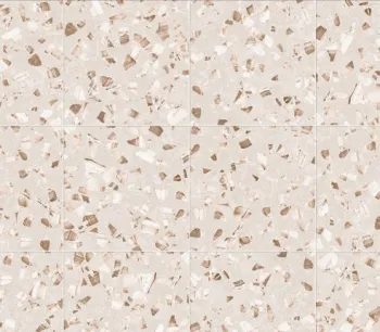 NIRO GEMSTONE GGE02DC MORGANITE 60 X 60 2