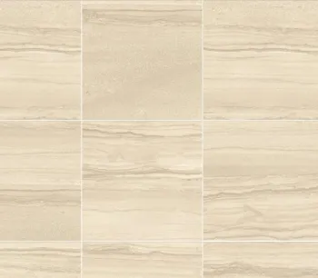 NIRO LINO GLI02 BEIGE 60 X 60 2