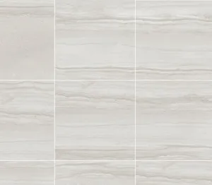 UKURAN 60 X 60 NIRO LINO GLI03 LIGHT GREY 60 X 60 2 niro_lino_gli03_light_grey_60_x_601