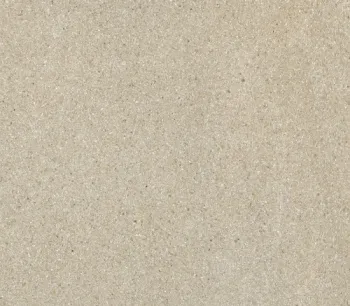 NIRO NATUROC GNC01 STARK BEIGE 60X60 1