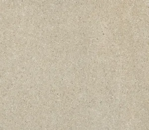 UKURAN 60 X 60 NIRO NATUROC GNC01 STARK BEIGE 60X60 1 niro_naturoc_gnc01_stark_beige_60x60