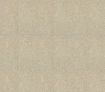 NIRO NATUROC GNC01 STARK BEIGE 60X60 2