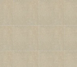 UKURAN 60 X 60 NIRO NATUROC GNC01 STARK BEIGE 60X60 2 niro_naturoc_gnc01_stark_beige_60x601