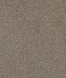 NIRO NATUROC GNC02 SANDY CREME 60X60