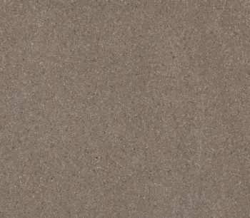 NIRO NATUROC GNC02 SANDY CREME 60X60 1