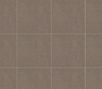 NIRO NATUROC GNC02 SANDY CREME 60X60 2