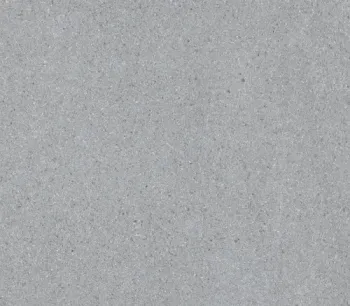 NIRO NATUROC GNC03 SMOKY GRAY 60X60 1