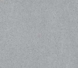 UKURAN 60 X 60 NIRO NATUROC GNC03 SMOKY GRAY 60X60 1 niro_naturoc_gnc03_smoky_gray_60x60