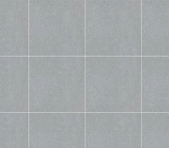 NIRO NATUROC GNC03 SMOKY GRAY 60X60 2